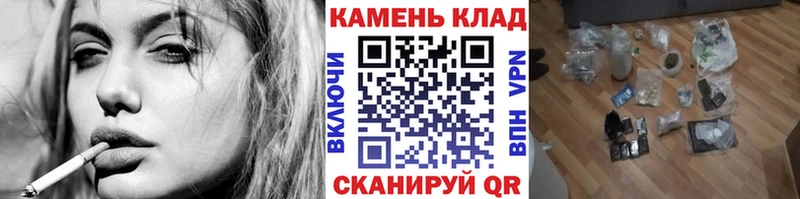 где купить наркоту  Выкса  ГАШИШ 40% ТГК 