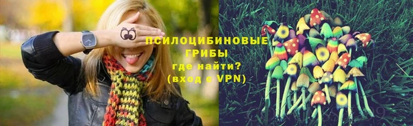 кокаин премиум Алексин