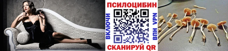 Псилоцибиновые грибы ЛСД Выкса