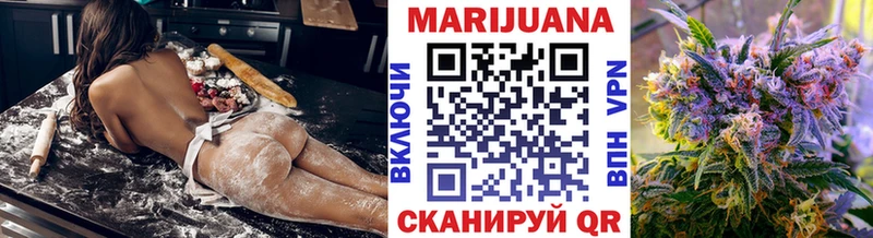 Конопля гибрид  Выкса 